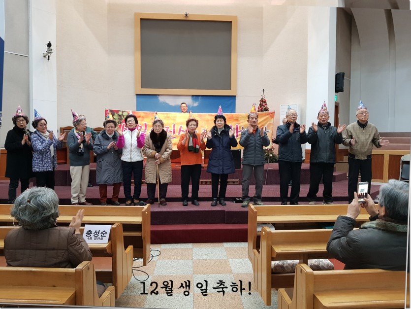 20181226_120206.jpg