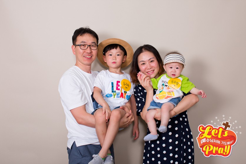 IMG5848220170819094841.jpg