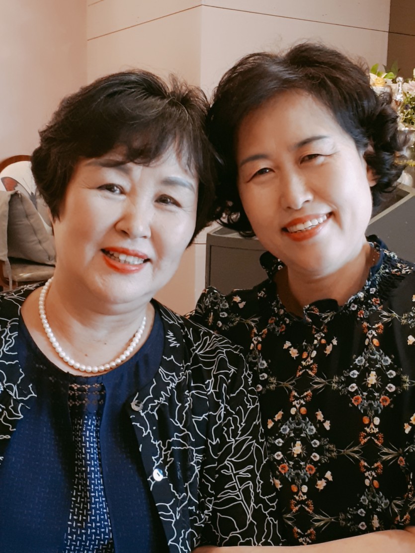 KakaoTalk_20190605_085333496.jpg