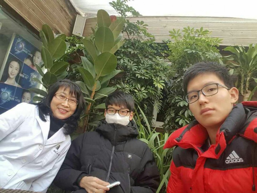 20171219_133703664.jpg
