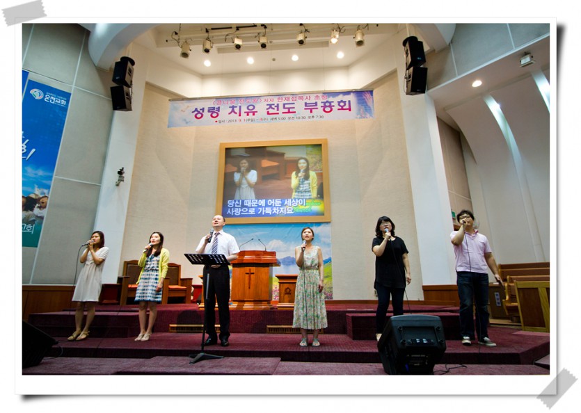 I92A6027(1).jpg