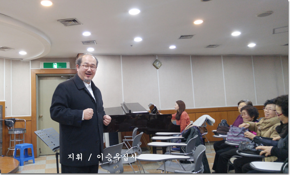 6_ 20161207_140315 .jpg