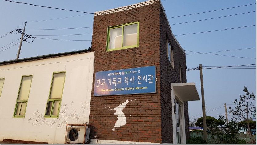 20180430_175630.jpg