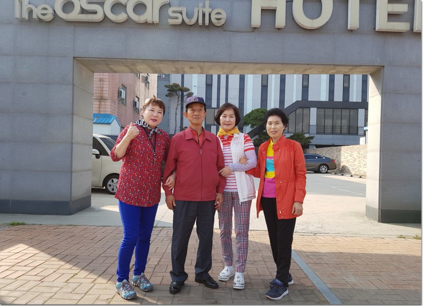 20180430_184837.jpg