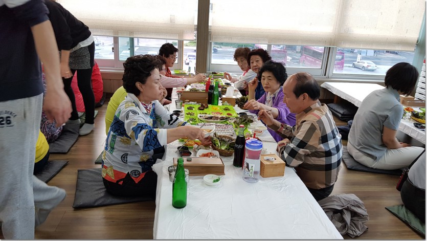 20180430_184836.jpg