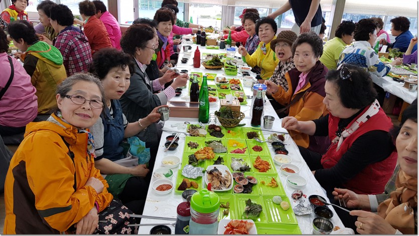 20180430_184827.jpg
