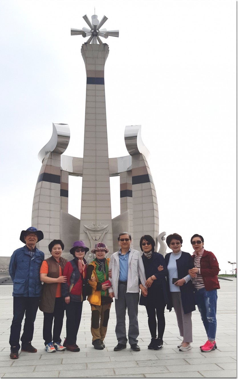 20180501_091854.jpg