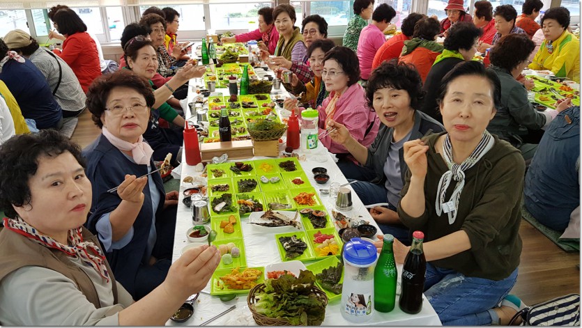 20180430_184251.jpg