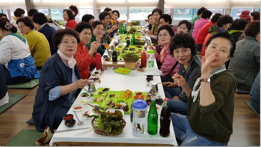 20180430_184813.jpg