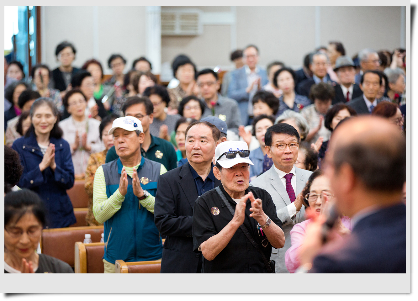 20191006_130018_IMG56669 (5).jpg