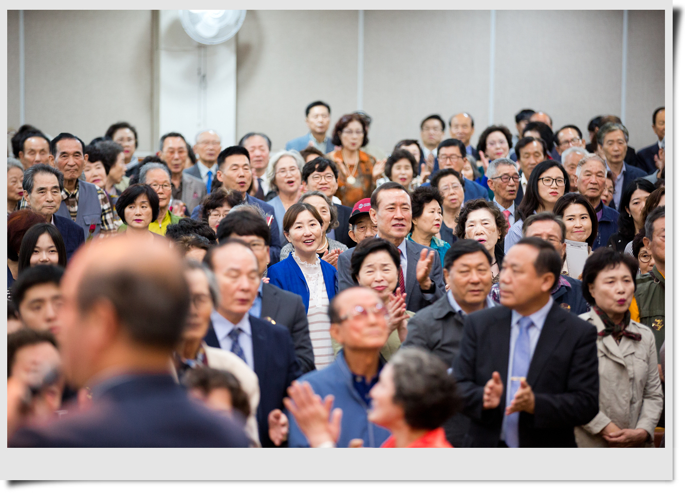 20191006_130018_IMG56669 (4).jpg