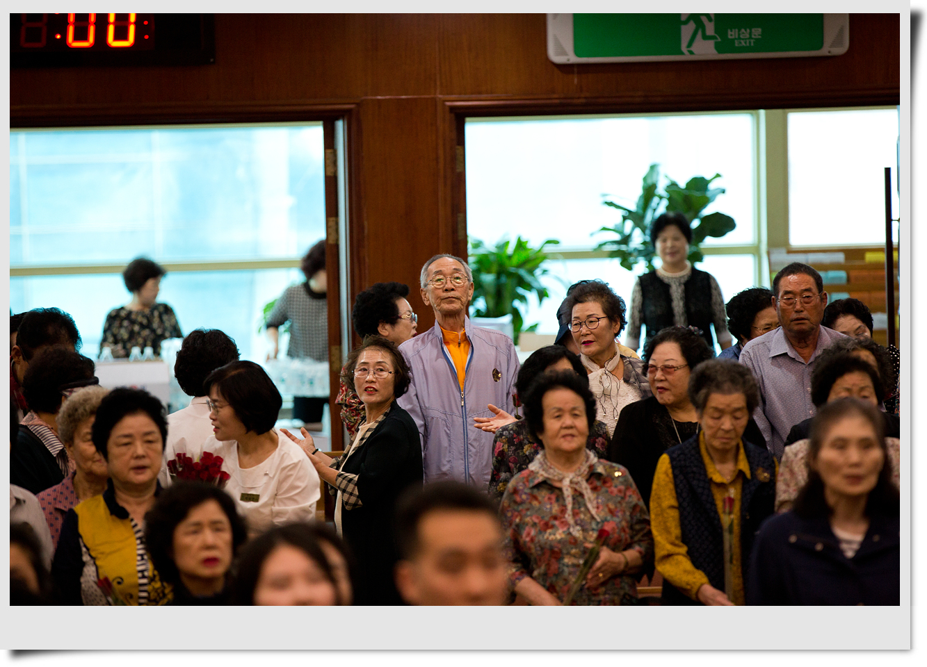 20191006_130018_IMG56669 (2).jpg