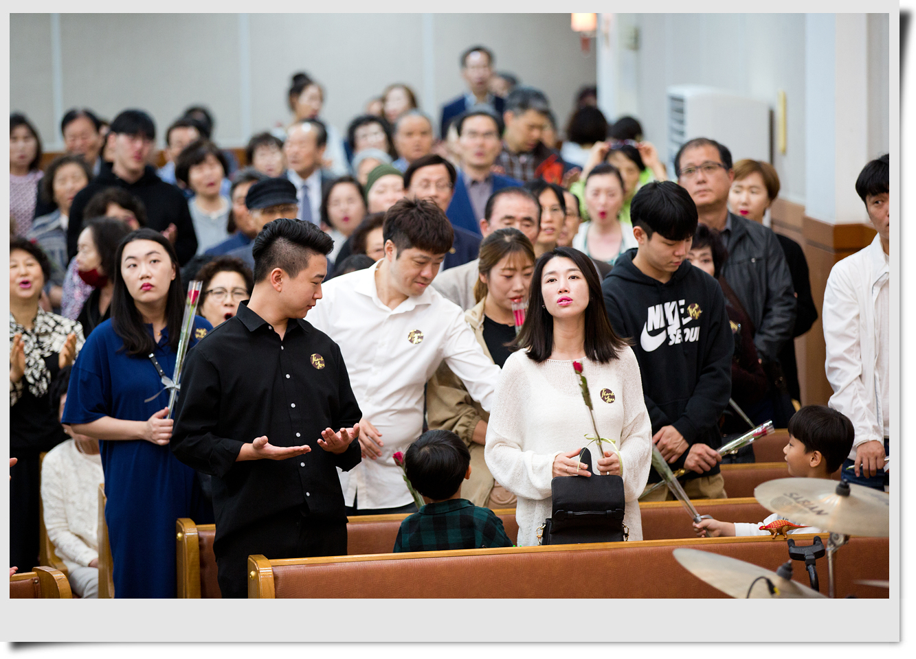 20191006_130018_IMG56669 (3).jpg