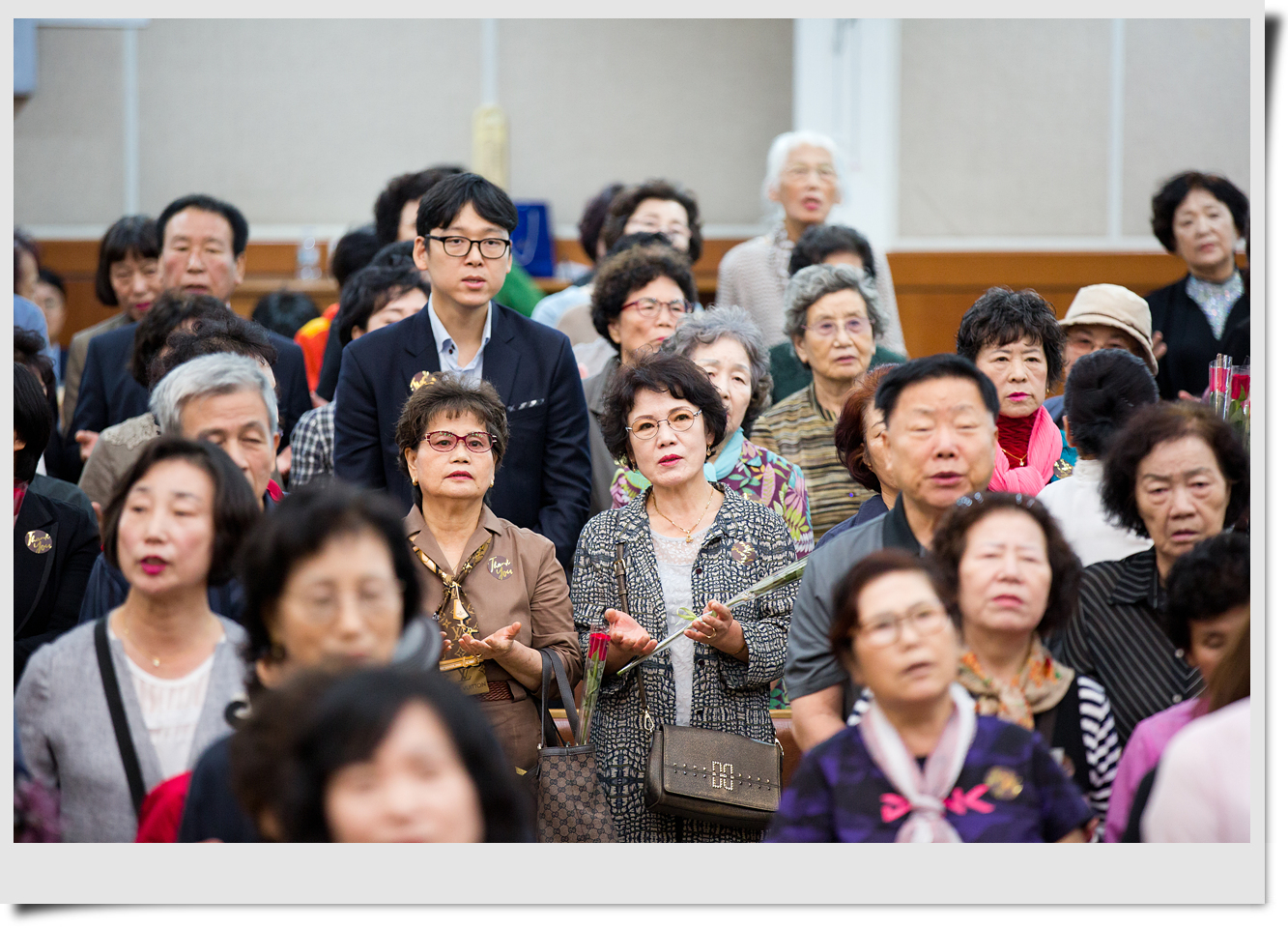 20191006_130018_IMG56669 (00).jpg