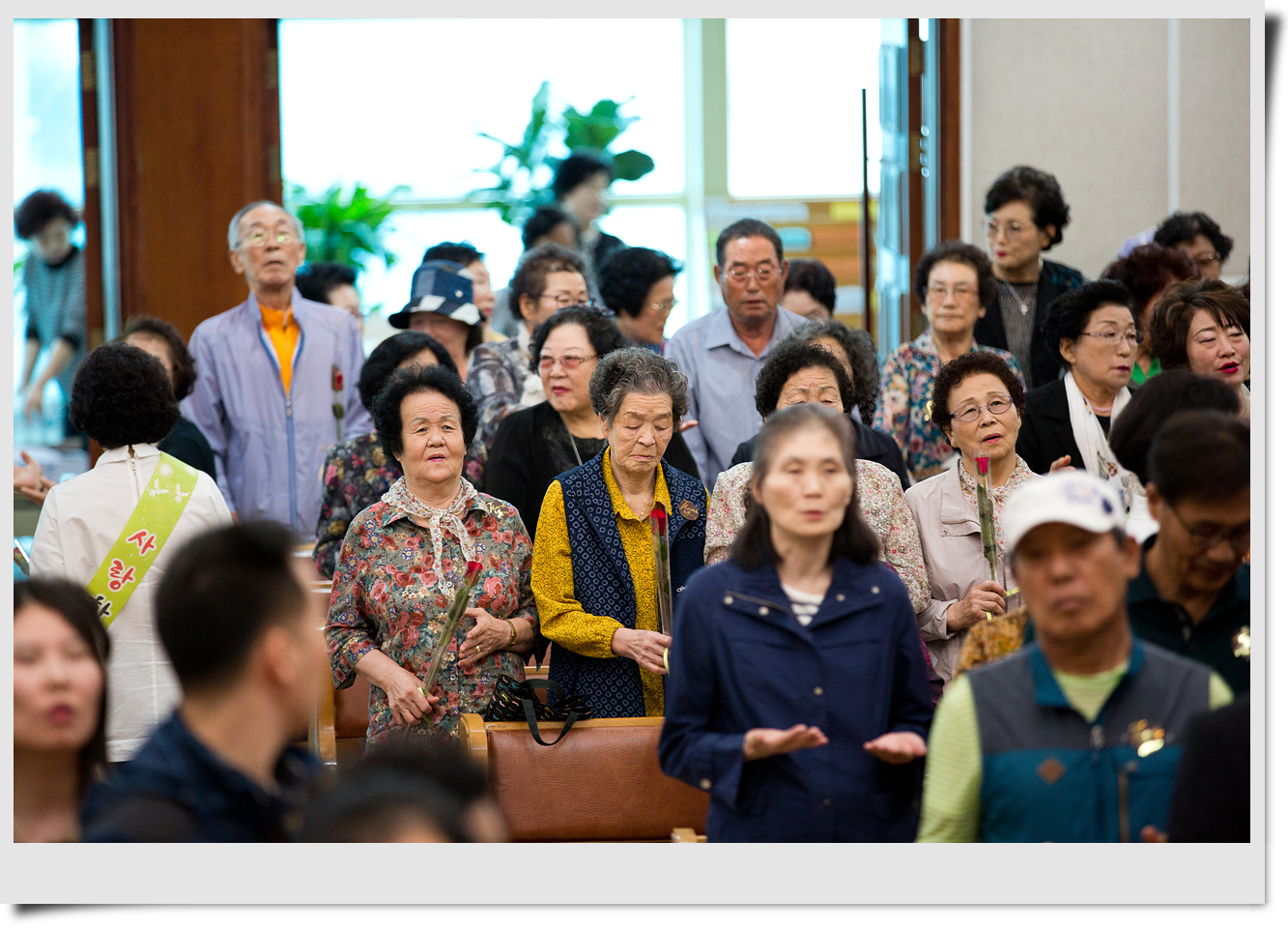 20191006_130018_IMG56669 (1).jpg