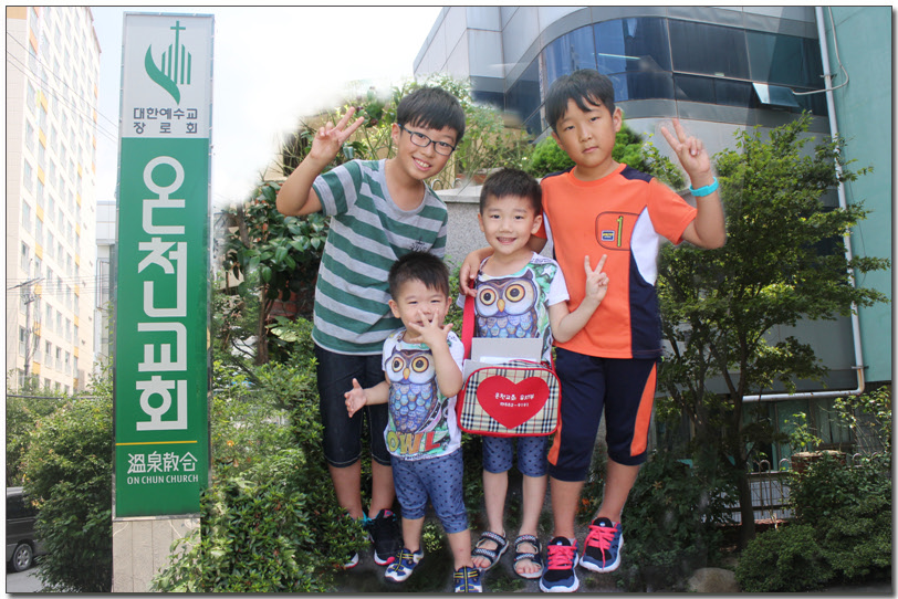 20 IMG_9671 복사.jpg