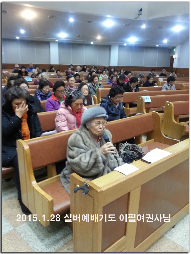 11 20150128_105031_1.jpg