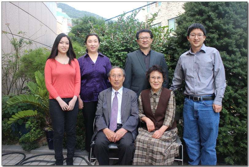 24 IMG_2611 복사.jpg