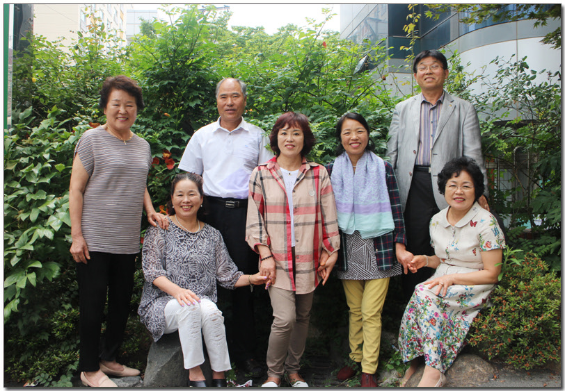 26 IMG_5817 복사.jpg