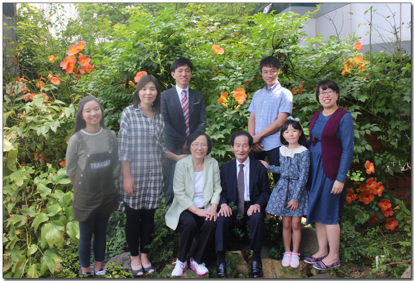 21 IMG_9666-0000.jpg