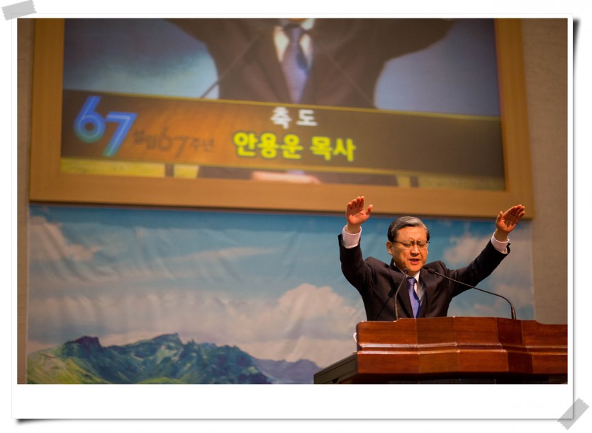 20150426-160219-I92A0134.jpg