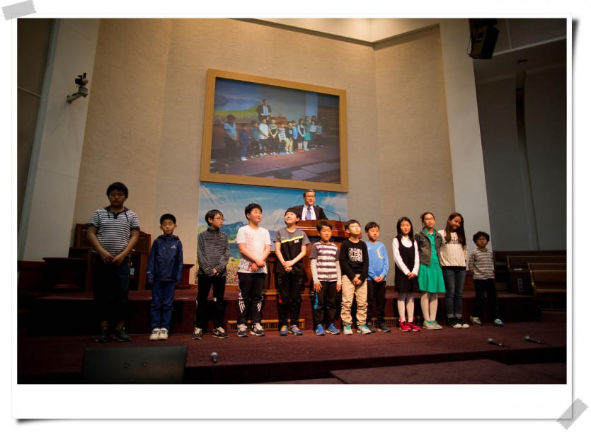 20150426-153823-I92A0120.jpg