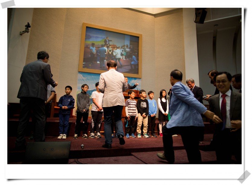 20150426-153848-I92A0121.jpg
