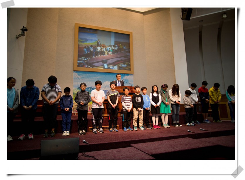 20150426-154109-I92A0126.jpg
