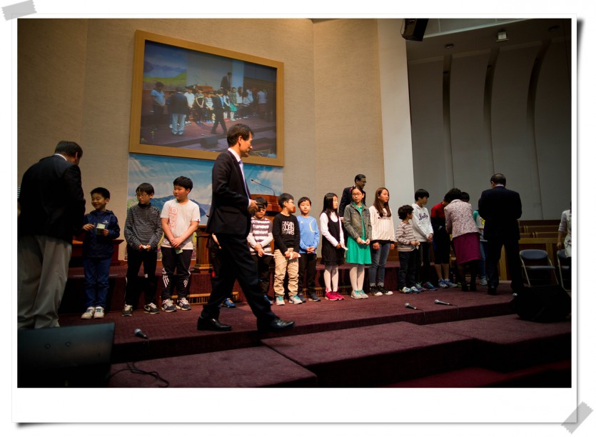 20150426-153922-I92A0123.jpg