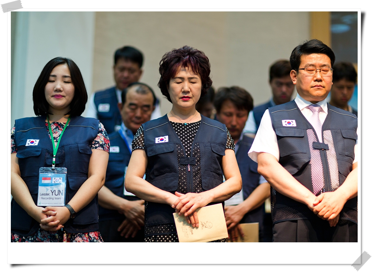 20150809-160218-IMG70495 (5).jpg