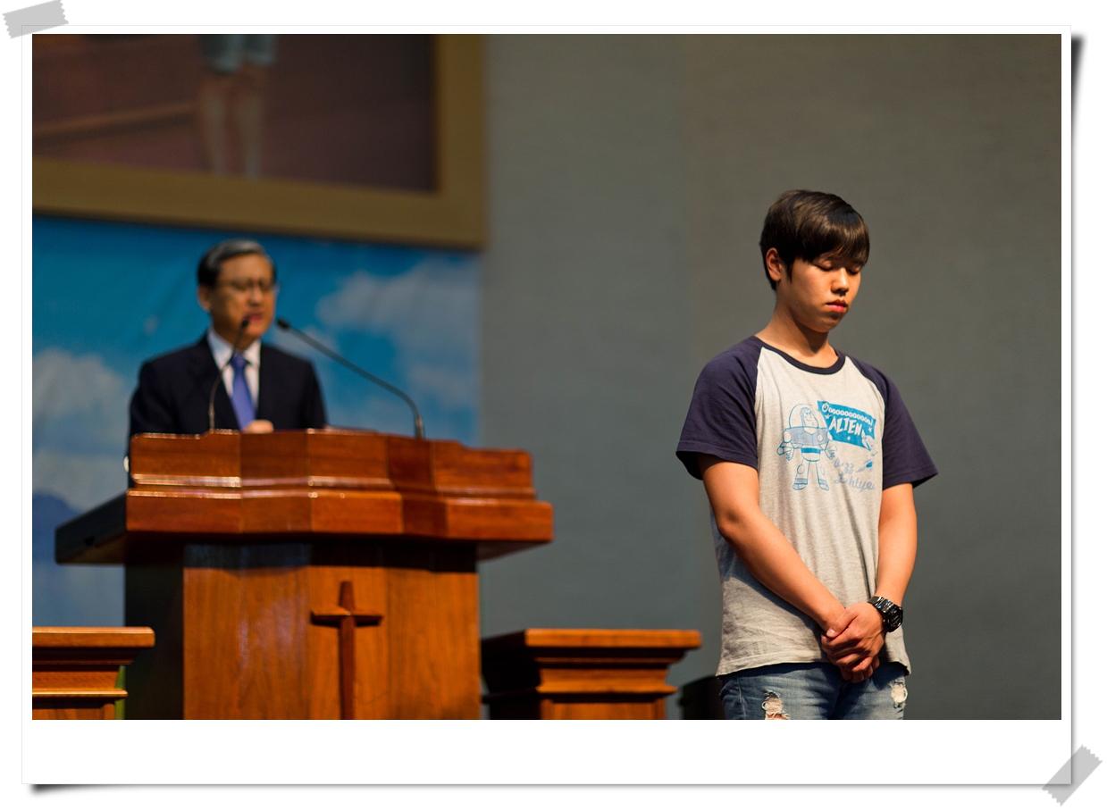 20150809-160535-IMG70500 (3).jpg