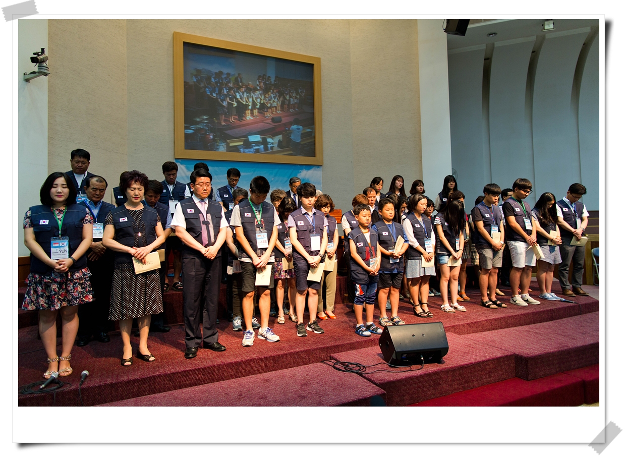 20150809-160218-IMG70495 (8).jpg