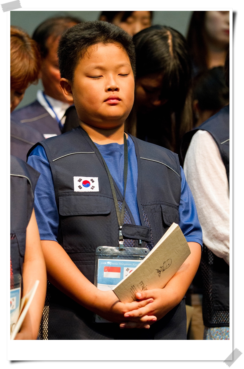 20150809-160535-IMG70500 (000).jpg