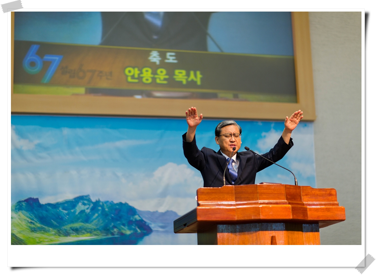 20150809-160535-IMG70500 (00).jpg