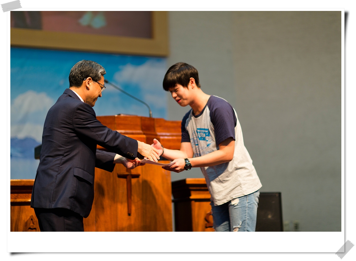 20150809-160535-IMG70500 (4).jpg