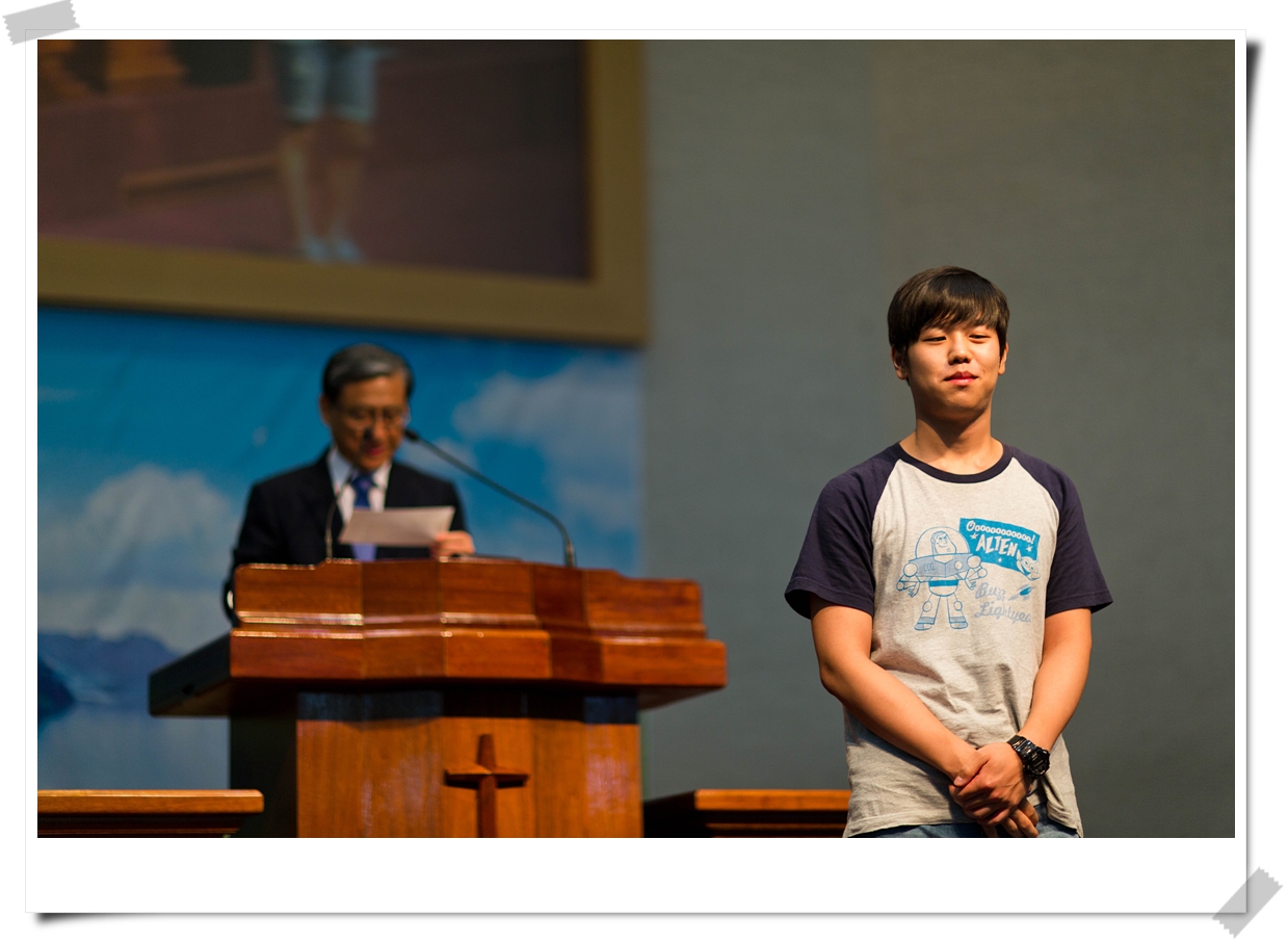 20150809-160535-IMG70500 (2).jpg