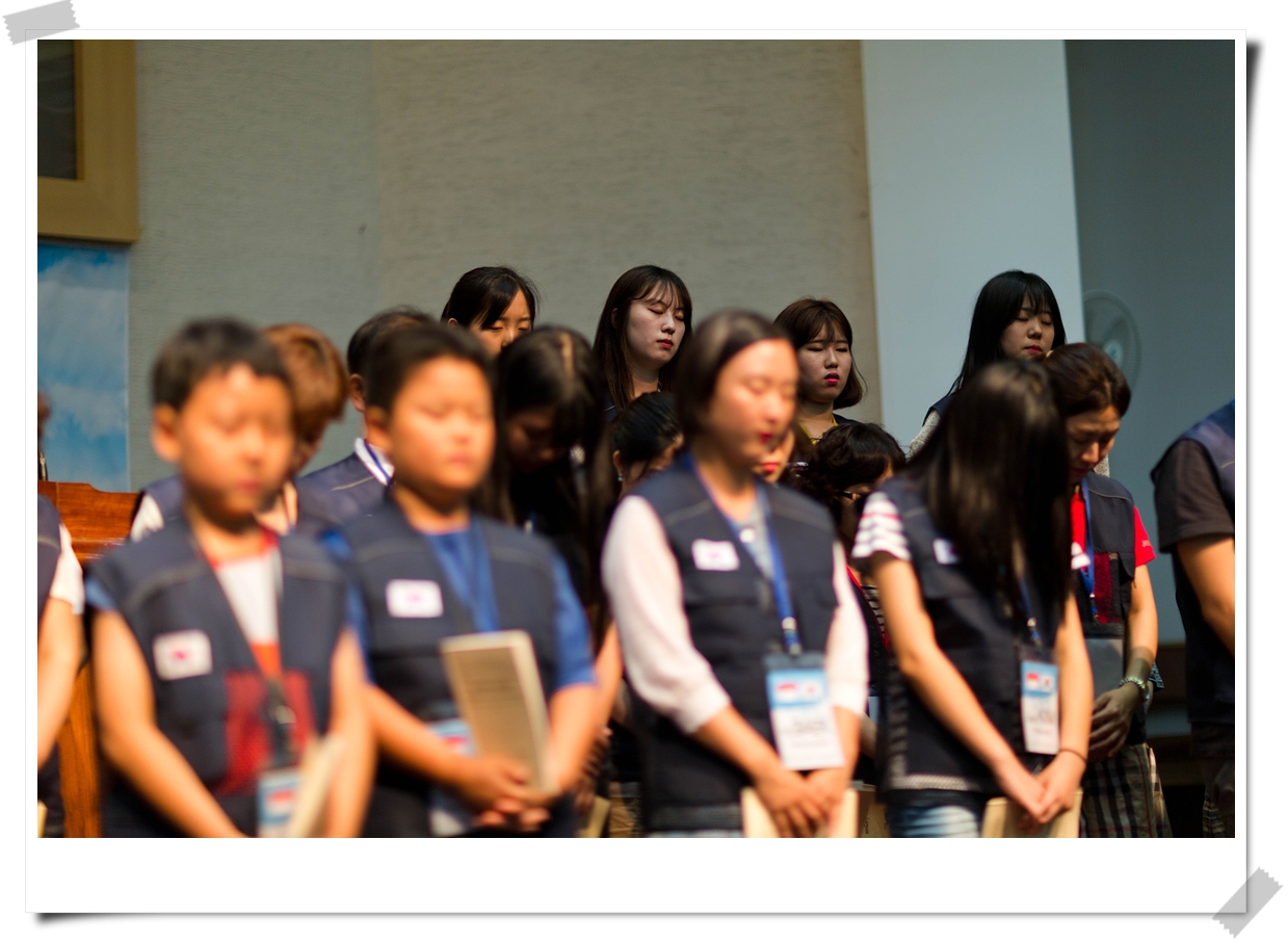 20150809-160218-IMG70495 (7).jpg