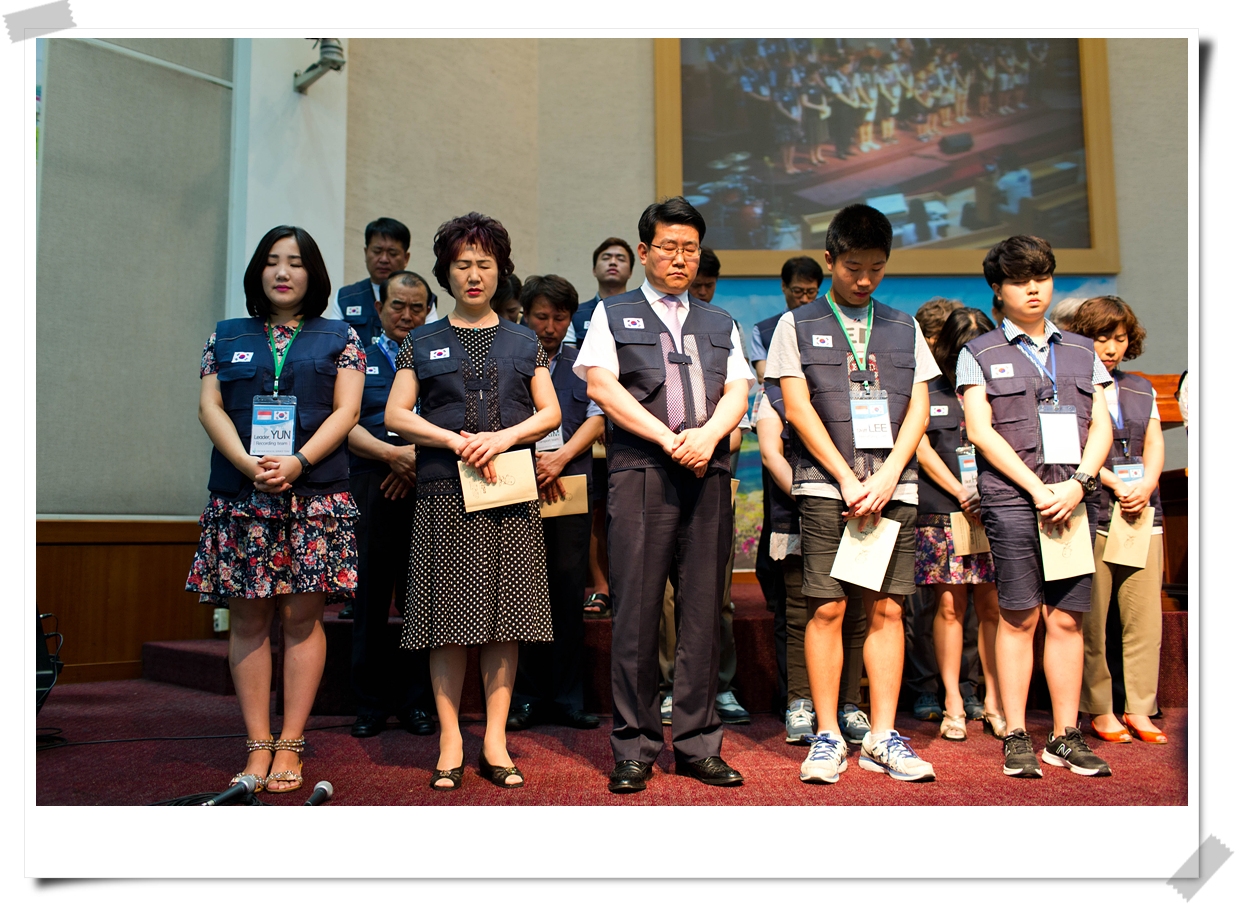 20150809-160218-IMG70495 (1).jpg