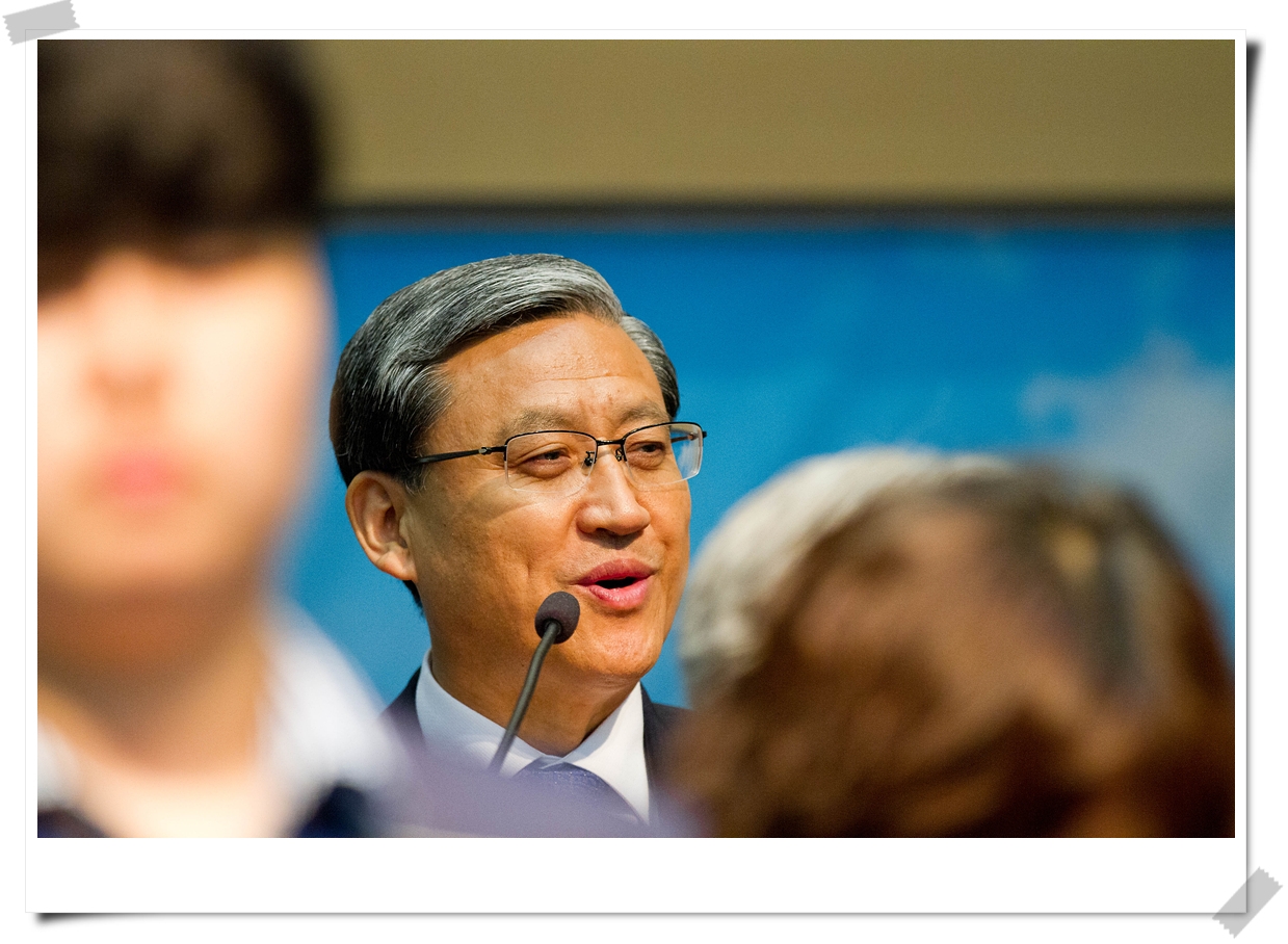 20150809-160218-IMG70495 (0).jpg