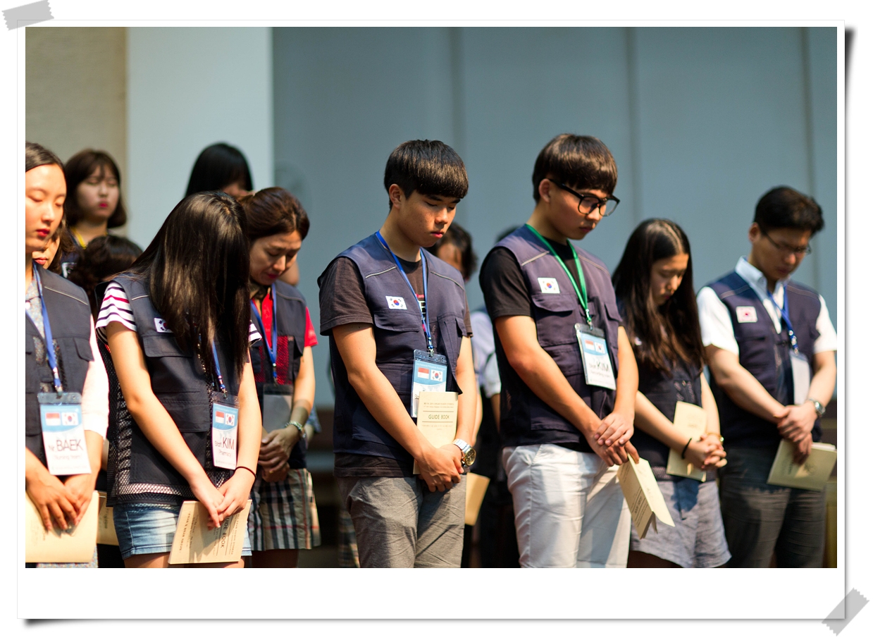 20150809-160218-IMG70495 (4).jpg