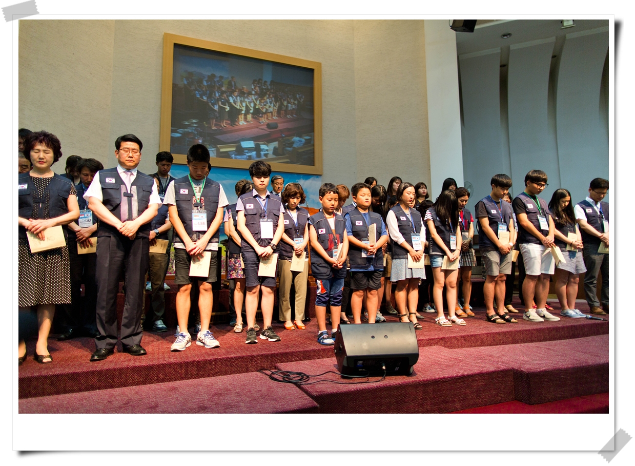 20150809-160218-IMG70495 (2).jpg