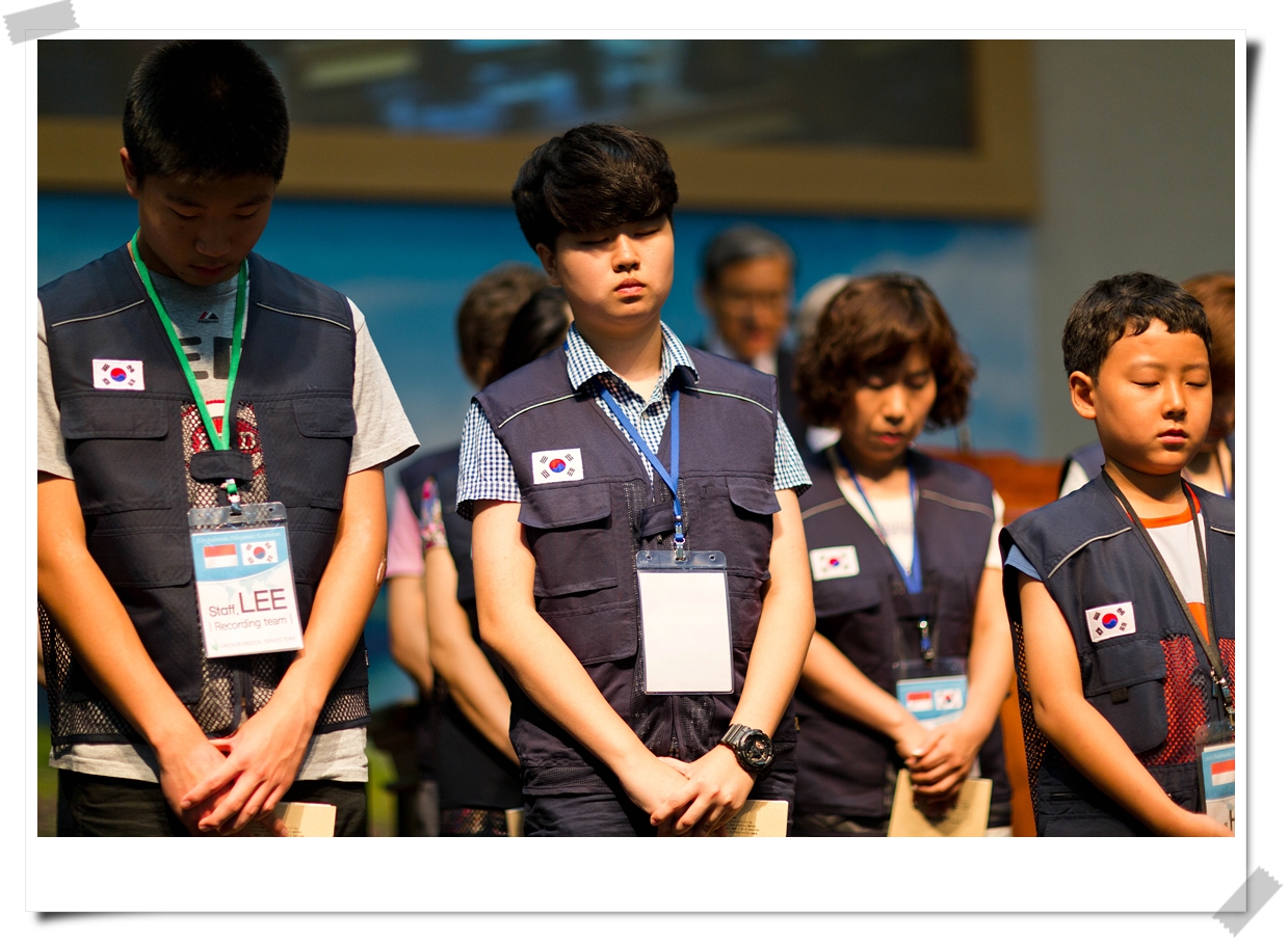 20150809-160218-IMG70495 (6).jpg