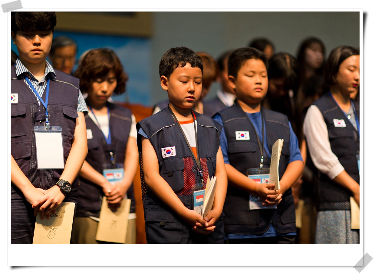 20150809-160218-IMG70495 (3).jpg