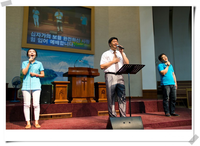 20150809-145625-I92A1220.jpg