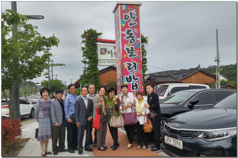 1- 20160515_144158_HDR.jpg