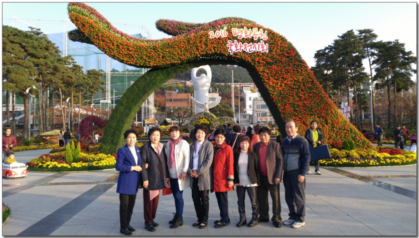 20161120_161528.jpg
