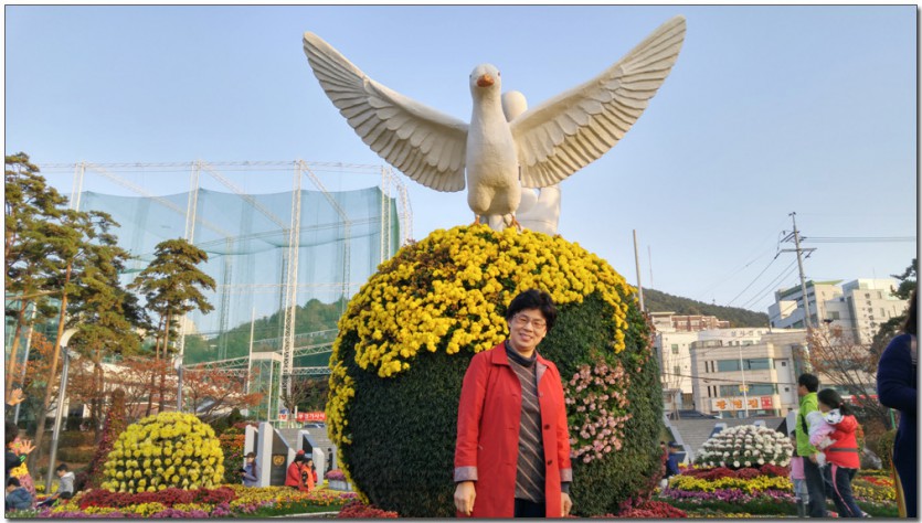 20161120_162837_HDR.jpg