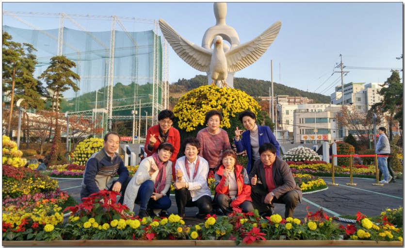 20161120_162703_HDR.jpg