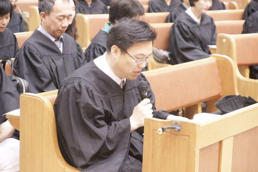 대표기도(송낙웅집사).JPG
