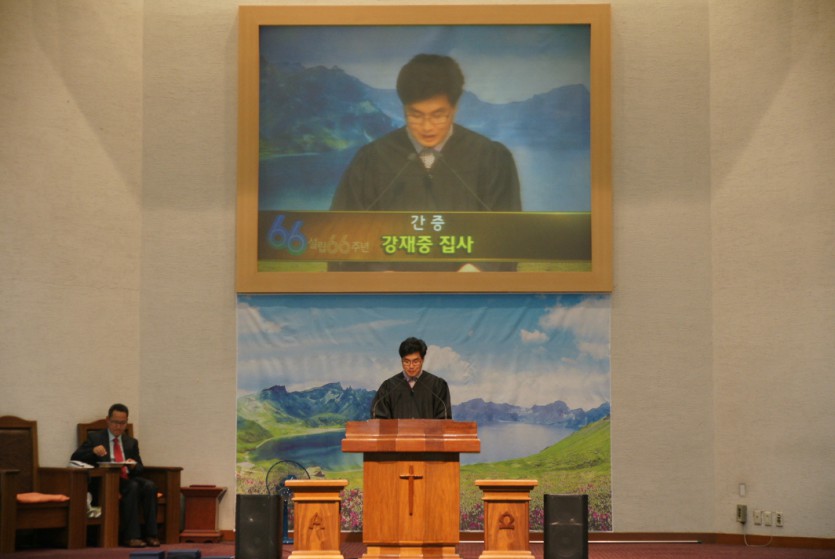 간증(강재중집사).JPG